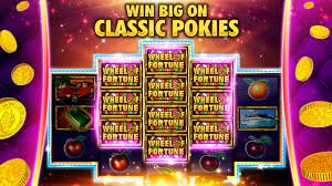 tableplus rewards program mobile friendly experience for Filipino players
