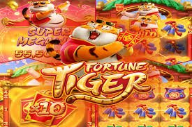 Exciting slot machine gaming on tableplus for Philippines