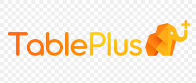 tableplus logo